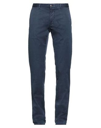 Incotex PARTES DE ABAJO - Pantalones en YOOX.COM