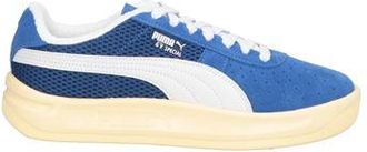 Puma GV SPECIAL LAUNDRY BOYS II