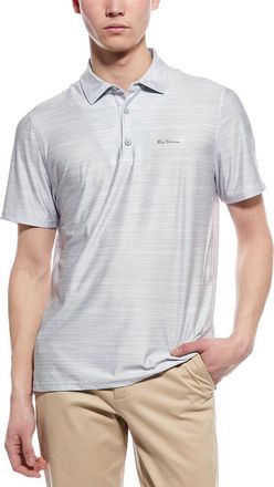 Ben Sherman Sports Fit Polo Shirt