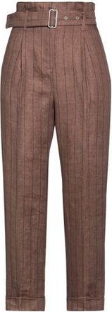 PESERICO BOTTOMWEAR - Trousers sur YOOX.COM