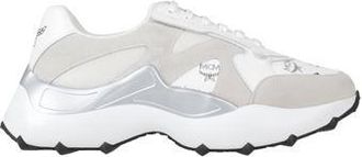 MCM FOOTWEAR - Trainers sur YOOX.COM