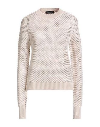 Fabiana Filippi STRICKWAREN - Pullover auf YOOX.COM