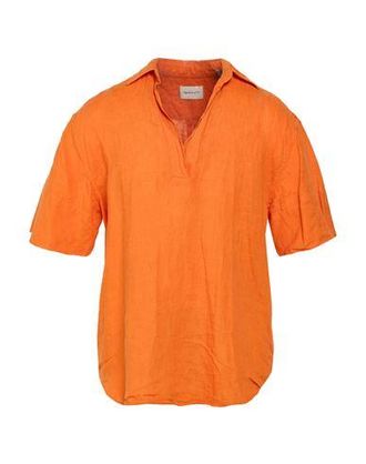 GANT TOPWEAR - T-shirts sur YOOX.COM