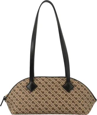 Gherardini Donna, Borse, Marrone, Taglia unica, new