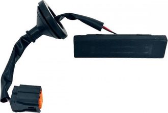 OEM 81260h8000 81260-h8000 Interruptor De Maletero Compatible Con J&oacute;venes De 18 A 23 A&ntilde;os