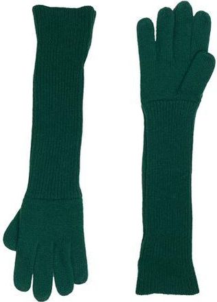 Aspesi ACCESSORIES - Gloves on YOOX.COM
