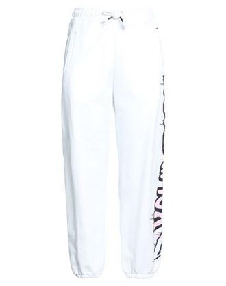 Disclaimer BOTTOMWEAR - Trousers sur YOOX.COM