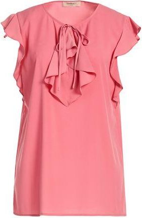 Twin-Set TOPWEAR - Tops sur YOOX.COM