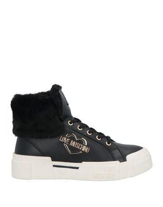 Love Moschino SCHUHE - Sneakers auf YOOX.COM