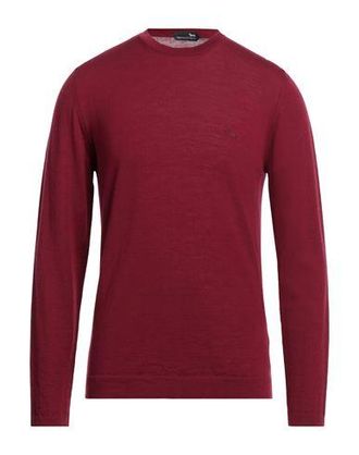 Harmont & Blaine Sweaters