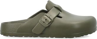 Birkenstock Boston Eva