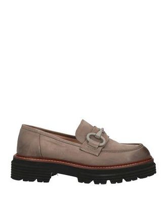 Chiarini Bologna FOOTWEAR - Loafers on YOOX.COM