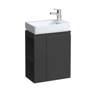 Laufen Pro S Mueble Bajo Lavabo, Para Lavabo H815954, Repisa - Laufen