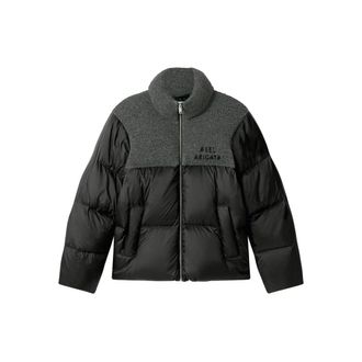 Axel Arigato Outerwears