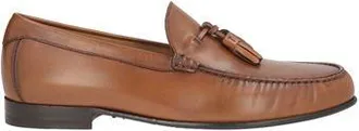 Canali FOOTWEAR - Loafers on YOOX.COM