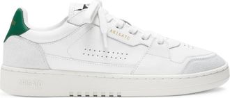 Axel Arigato Hombre, Zapatos, Blanco, Talla: 43 EU