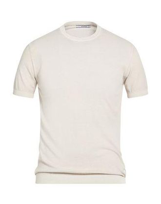 AT.P. CO STRICKWAREN - Pullover auf YOOX.COM