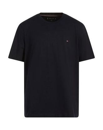 Tommy Hilfiger TOPWEAR - T-shirts sur YOOX.COM
