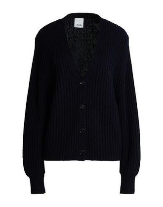 Allude KNITWEAR - Cardigans sur YOOX.COM