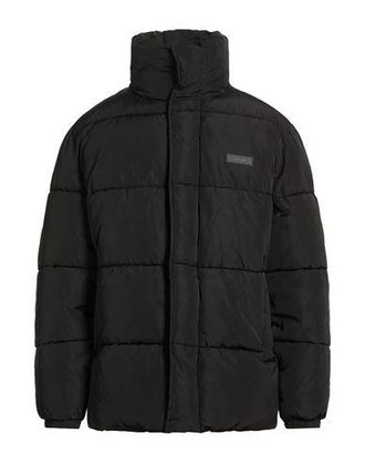 Michael Kors Mens COATS & JACKETS - Puffers on YOOX.COM