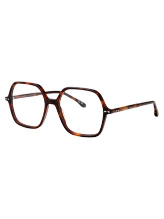 Isabel Marant IM0150 Eyeglasses - Havana