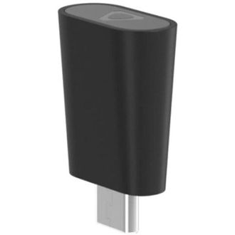 HTC Htc Vive Ultimate Tracker Wireless Headset Dongle