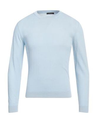 Bellwood KNITWEAR - Jumpers sur YOOX.COM