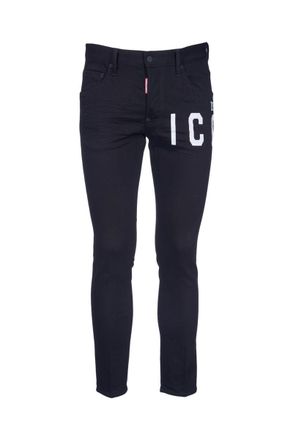 Dsquared2 Jeans