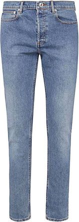 A.P.C. Petit New Standard Pants