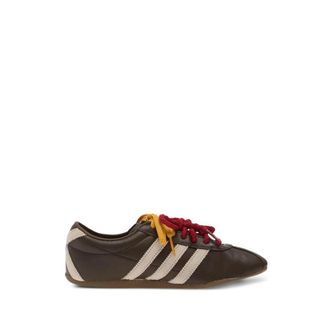 adidas Tokyo Panelled Sneakers