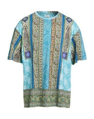 Etro TOPWEAR - T-shirts su YOOX.COM