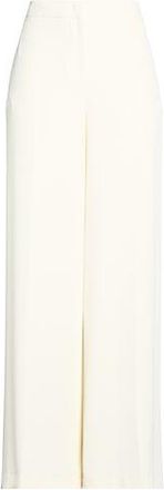 Kaos BOTTOMWEAR - Trousers sur YOOX.COM