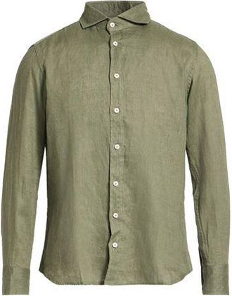 Bastoncino TOPWEAR - Camicie su YOOX.COM