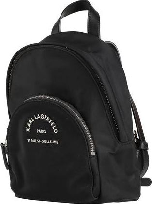 Karl Lagerfeld TASCHEN - Rucks&auml;cke auf YOOX.COM