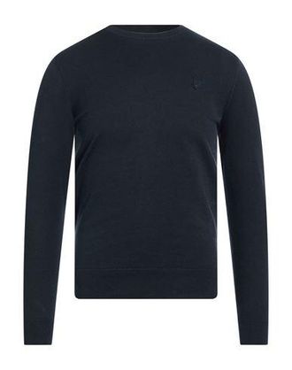 Lyle & Scott KNITWEAR - Jumpers on YOOX.COM