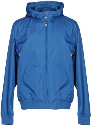 Woolrich JACKEN & MÄNTEL - Jacken und Anoraks auf YOOX.COM