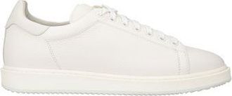Brunello Cucinelli FOOTWEAR - Trainers sur YOOX.COM