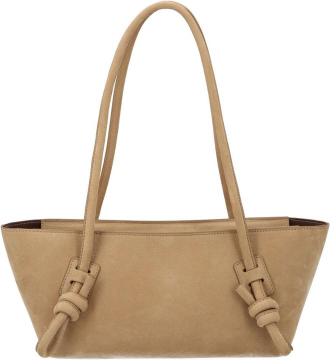 Tasche Fleca