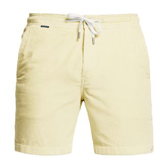 MR MARVIS Limoncellos * Die Short Cords