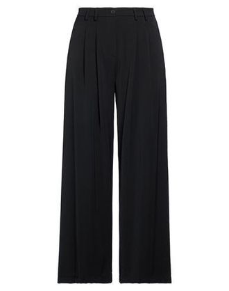 Vivance HOSEN & R&Ouml;CKE - Hosen auf YOOX.COM