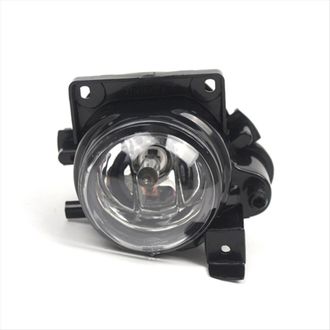 OEM Cubierta De Instrumentos En Negro Brillante Para Veloc&iacute;metro De Road Glide 98-13