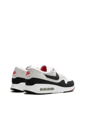 Nike Womens Air Max 1 86 Og Big Bubble Sneakers Multiple Colors Shoes >