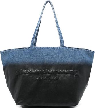 Alexander Wang Bag