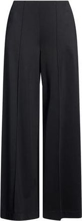 Max Mara PARTES DE ABAJO - Pantalones en YOOX.COM