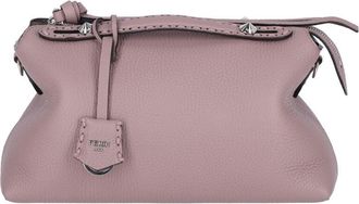 Fendi Medium Crossbody Bag by The Way Selleria