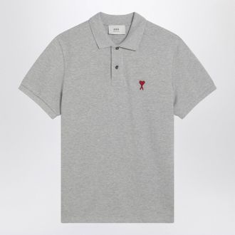 Ami Polo Shirts − Sale: up to −38% | Stylight