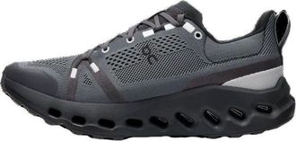 On Running (WMNS) On Running Cloudsurfer Trail Eclipse Black 3WE10100264