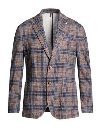 L.B.M. 1911 ANZ&Uuml;GE und CO-ORDS - Blazers auf YOOX.COM