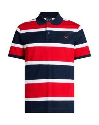 Paul & Shark TOPWEAR - Polo su YOOX.COM