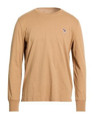 Paul Smith TOPWEAR - T-shirts on YOOX.COM